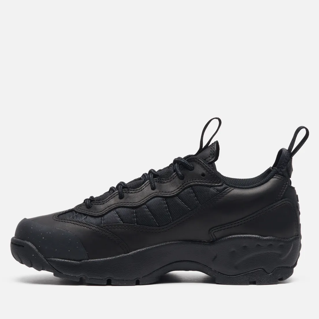 Nike Мужские кроссовки ACG Air Mada