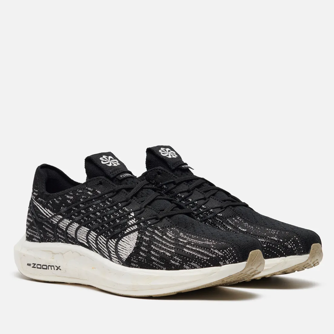 Nike Мужские кроссовки Pegasus Turbo Next Nature