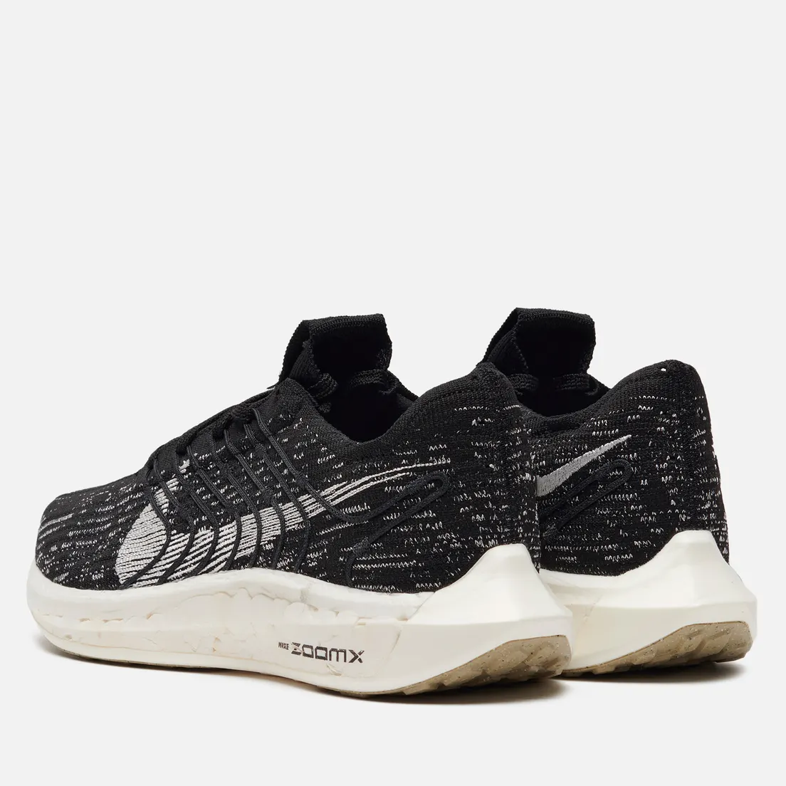 Nike Мужские кроссовки Pegasus Turbo Next Nature