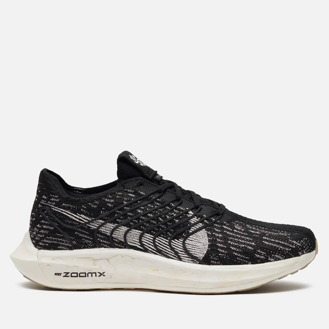 Nike Мужские кроссовки Pegasus Turbo Next Nature