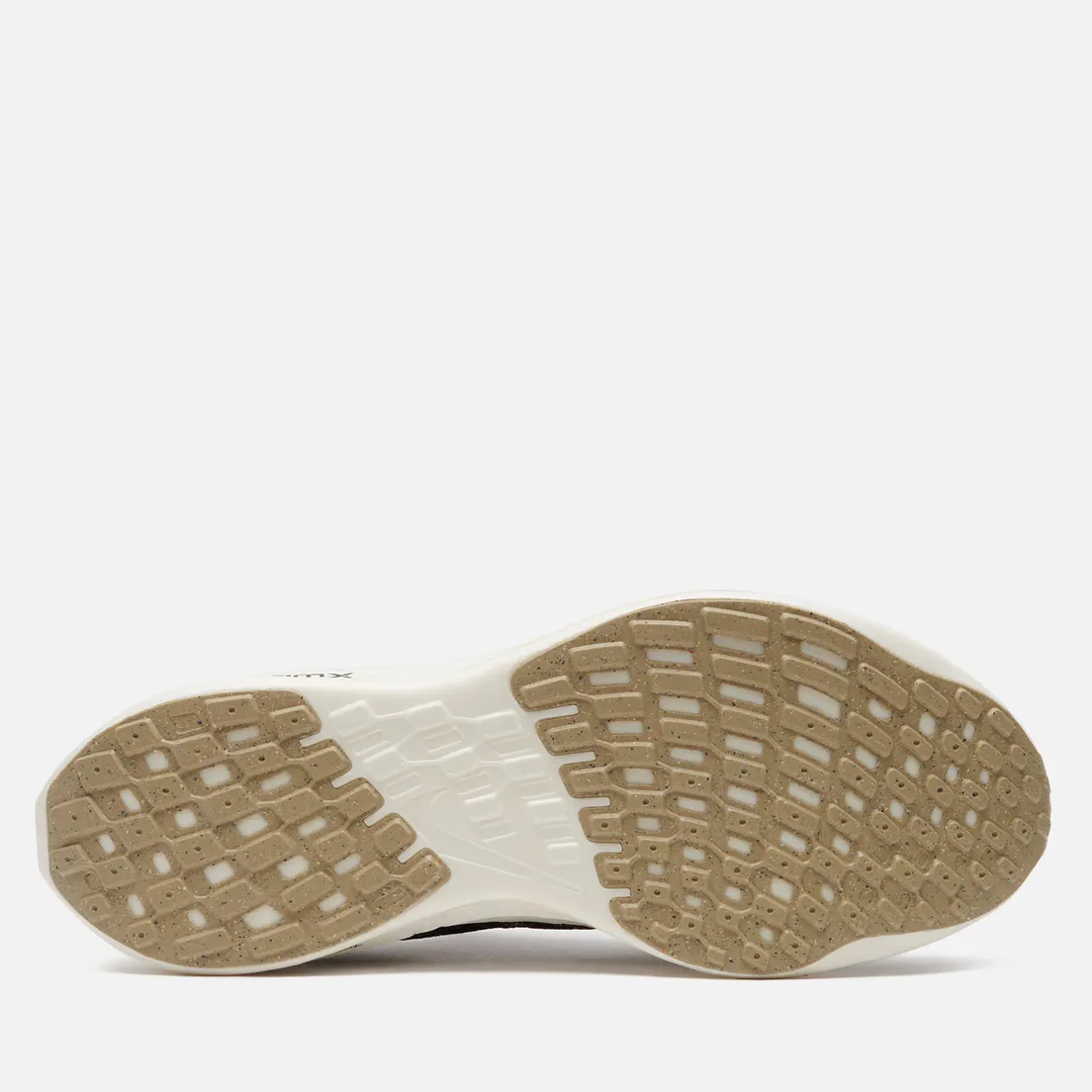 Nike Мужские кроссовки Pegasus Turbo Next Nature