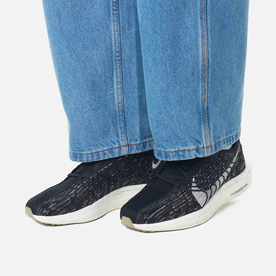 Nike Мужские кроссовки Pegasus Turbo Next Nature