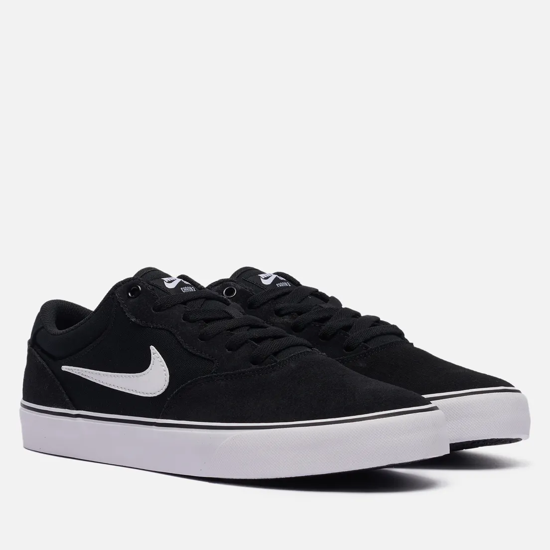 Nike SB Мужские кроссовки Chron 2