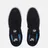 Nike SB