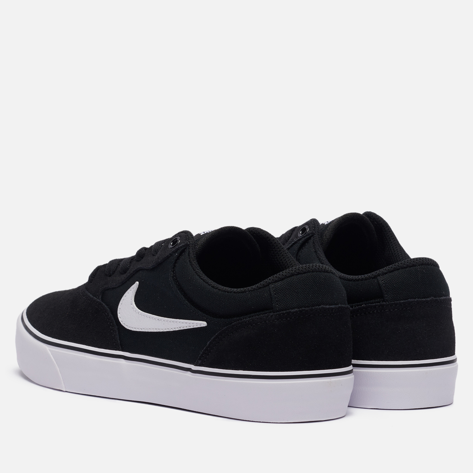 ÐÑÐ¶ÑÐºÐ¸Ðµ ÐºÑÐ¾ÑÑÐ¾Ð²ÐºÐ¸ Nike SB Chron 2 DM3493-001