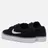 Nike SB