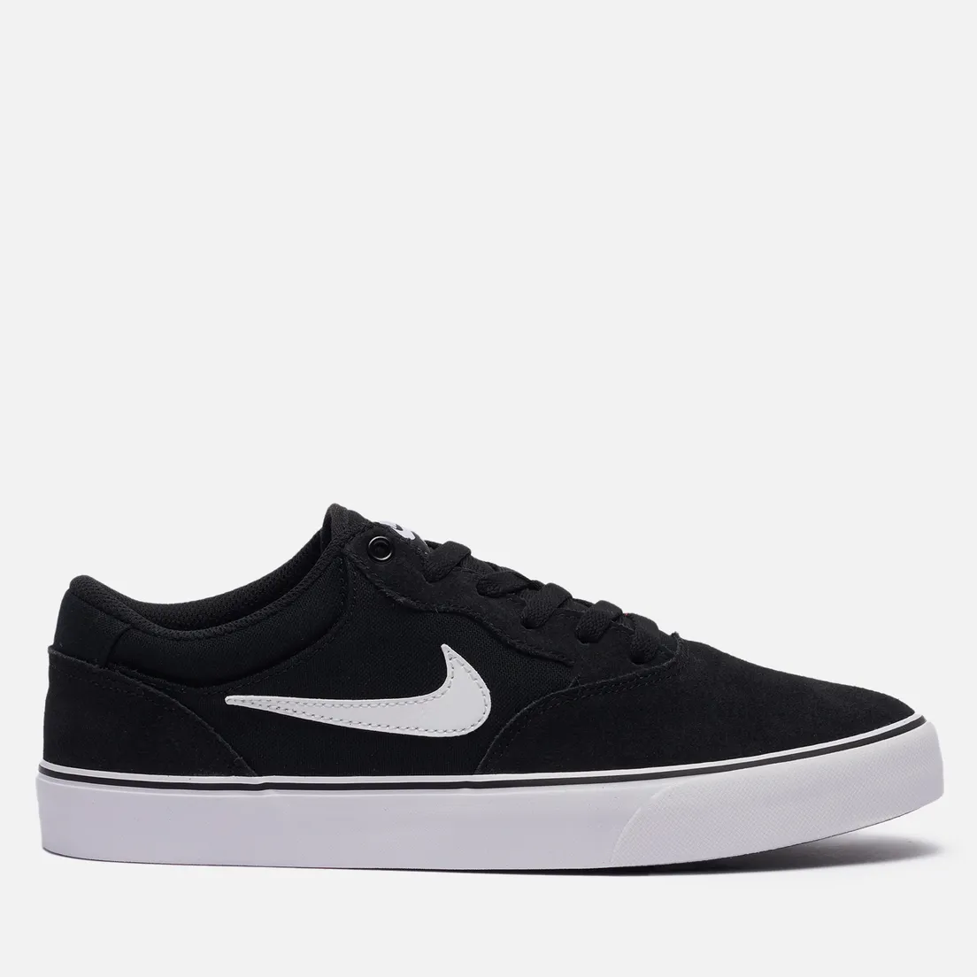 Nike SB Мужские кроссовки Chron 2