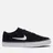 Nike SB