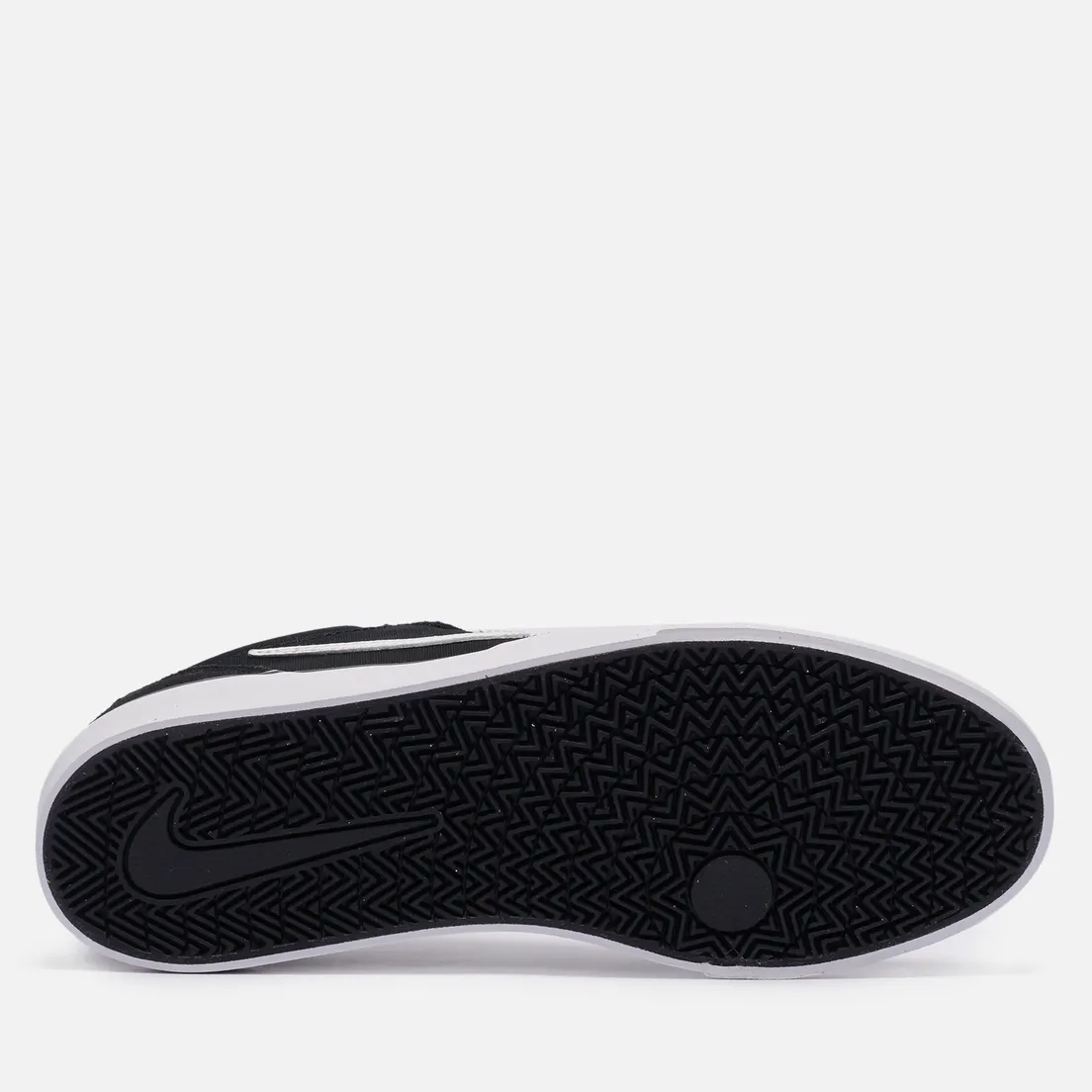 Nike SB Мужские кроссовки Chron 2