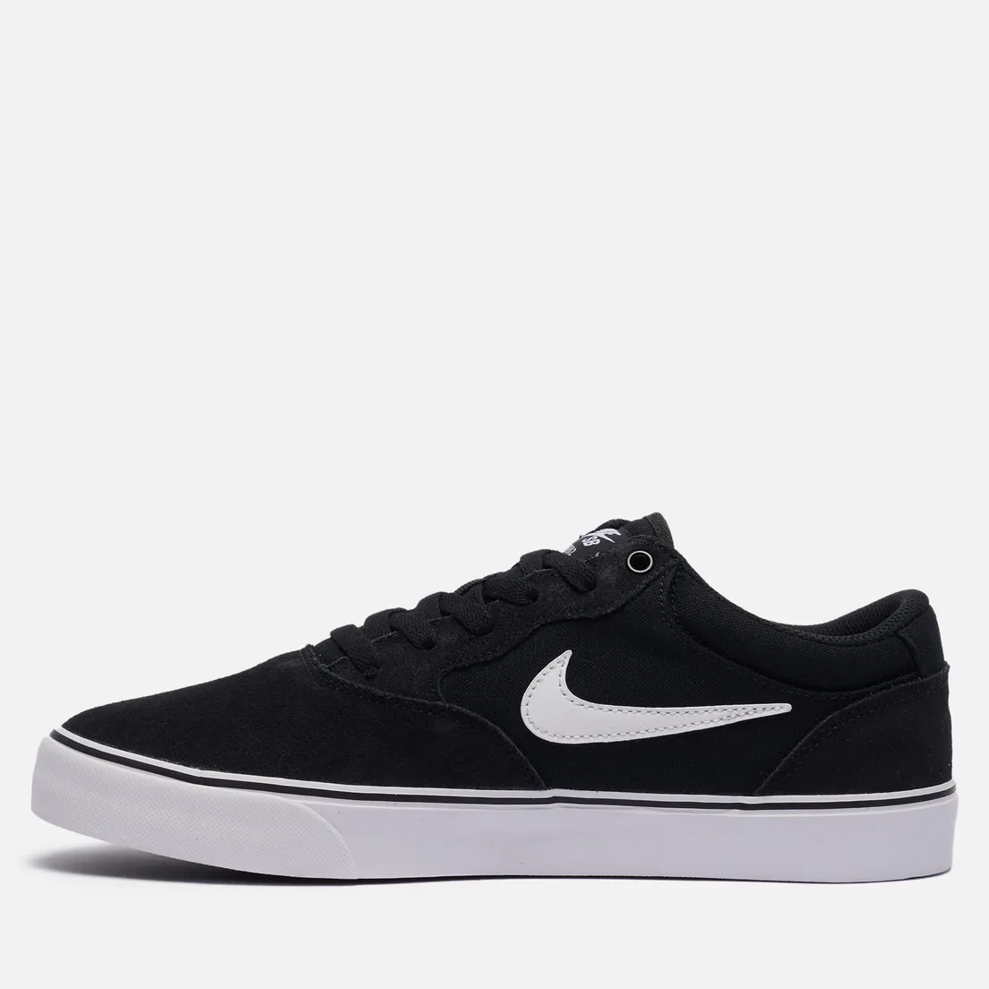 Nike SB Мужские кроссовки Chron 2