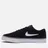Nike SB
