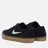 Nike SB
