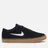 Nike SB
