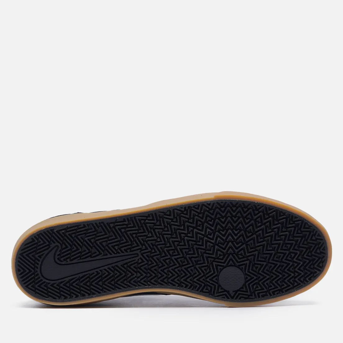 Nike SB Мужские кроссовки Chron 2