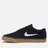 Nike SB