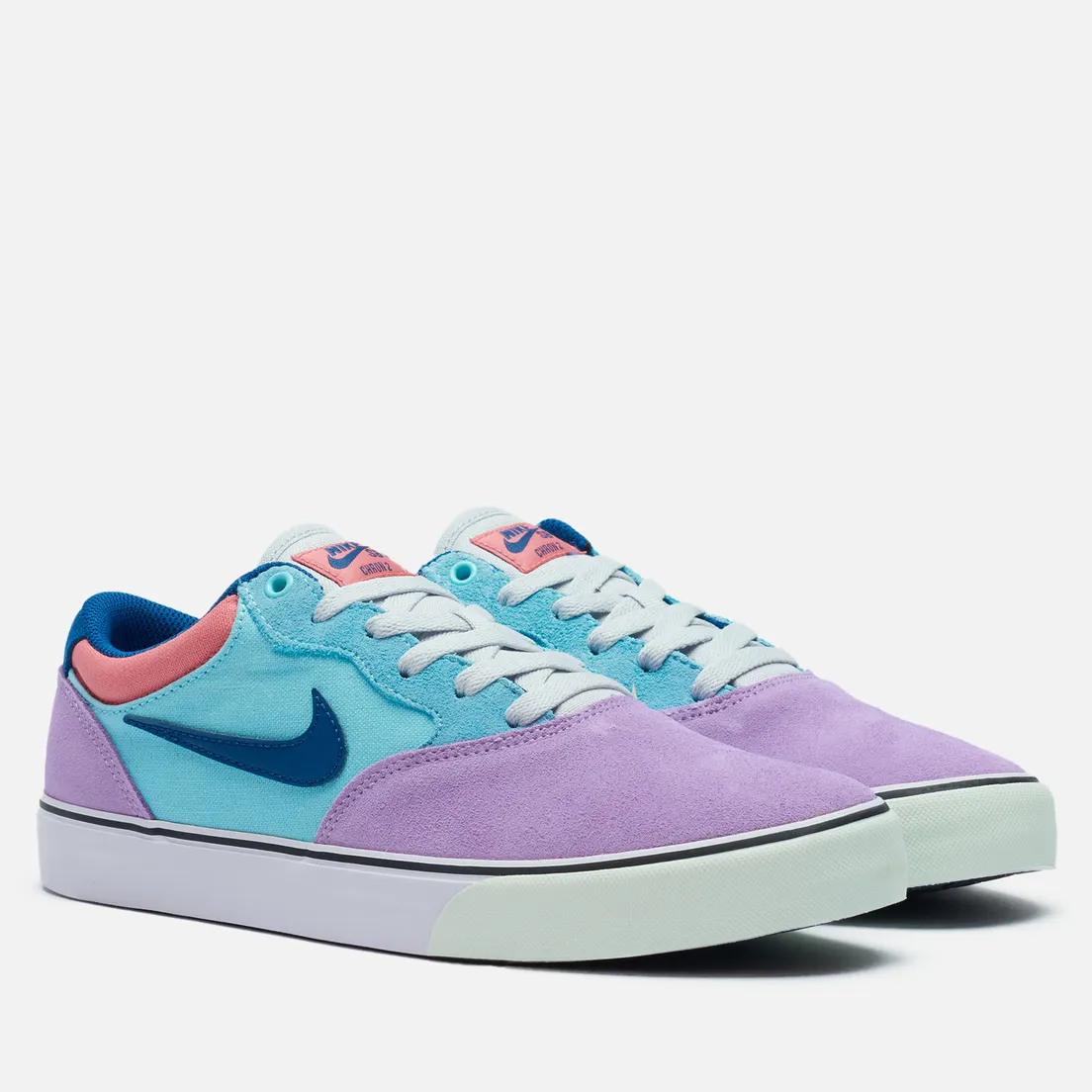 Nike SB Мужские кроссовки Chron 2
