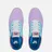 Nike SB