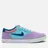 Nike SB