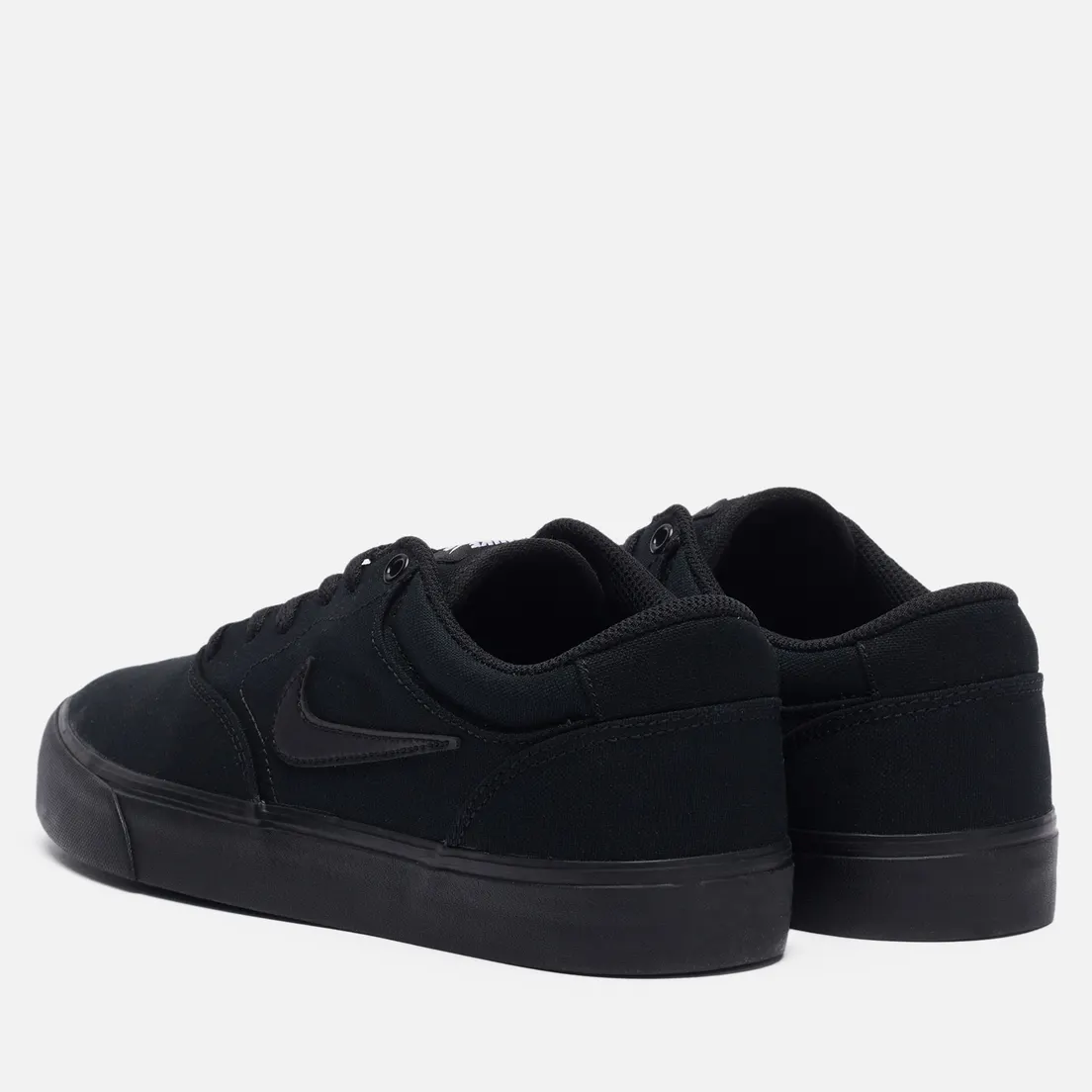 Nike SB Мужские кроссовки Chron 2 CNVS