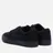 Nike SB