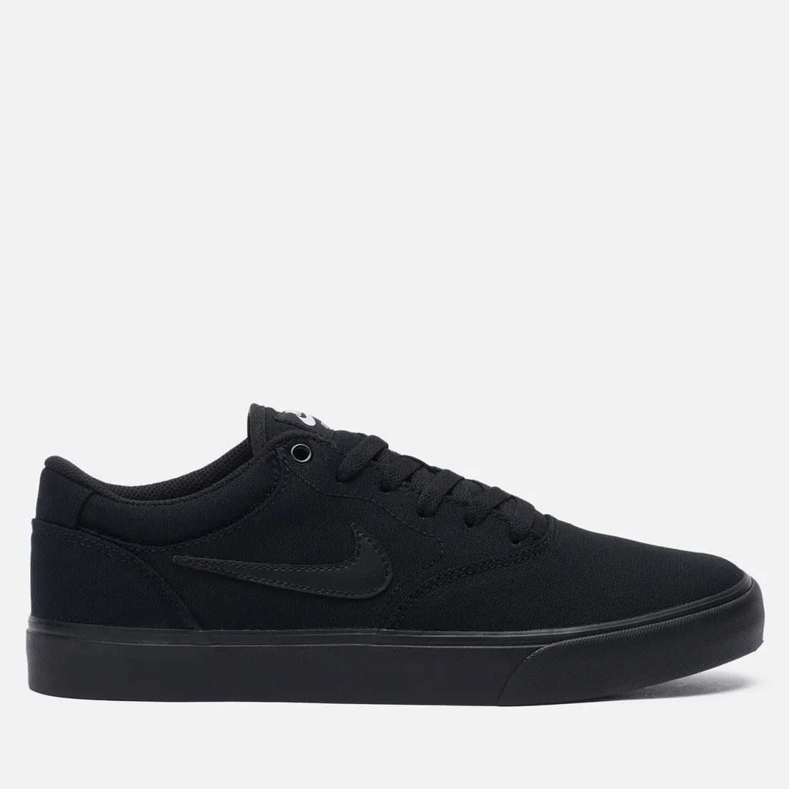 Nike SB Мужские кроссовки Chron 2 CNVS
