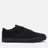 Nike SB
