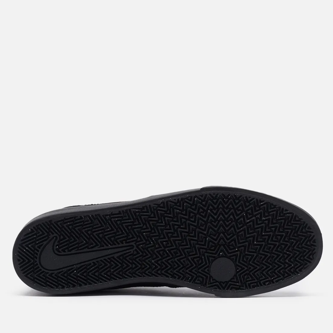 Nike SB Мужские кроссовки Chron 2 CNVS