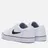 Nike SB