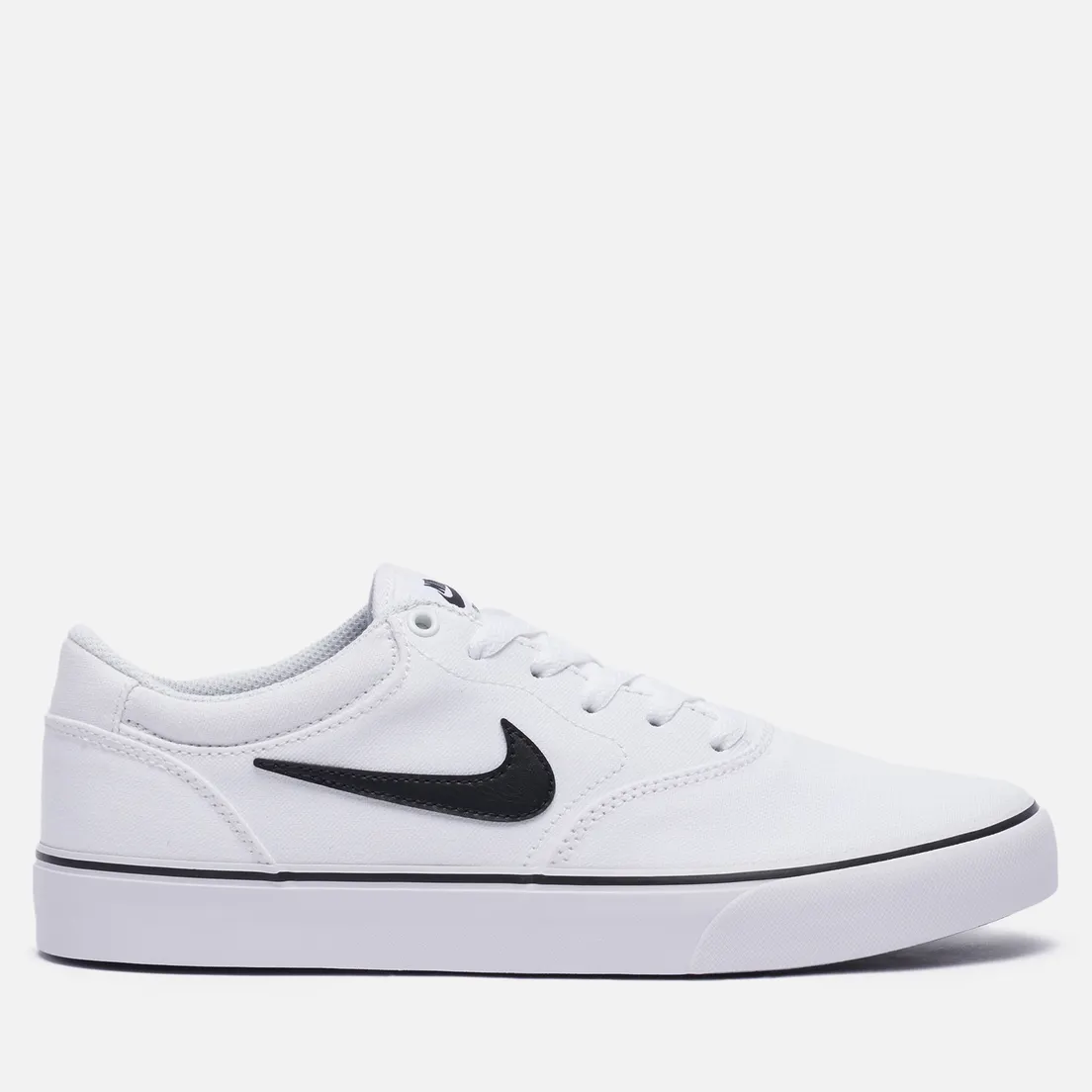 Nike SB Мужские кроссовки Chron 2 CNVS