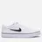 Nike SB