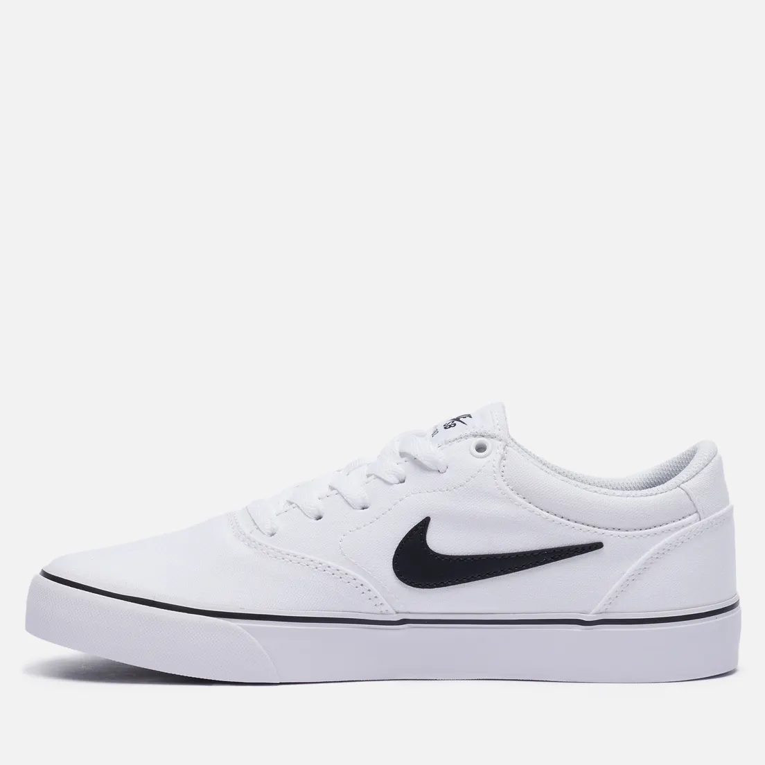 Nike SB Мужские кроссовки Chron 2 CNVS