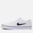 Nike SB