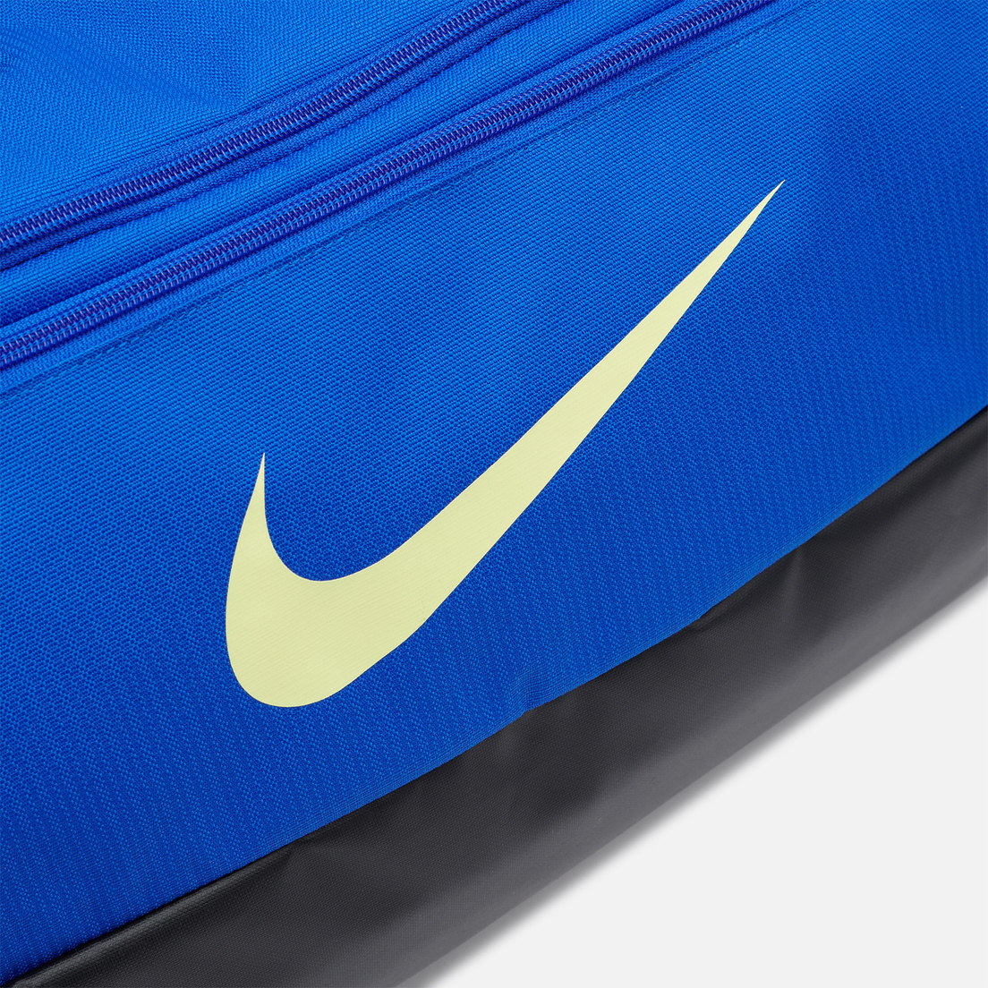 Nike Дорожная сумка Brasilia 9.5 Training Duffel Small