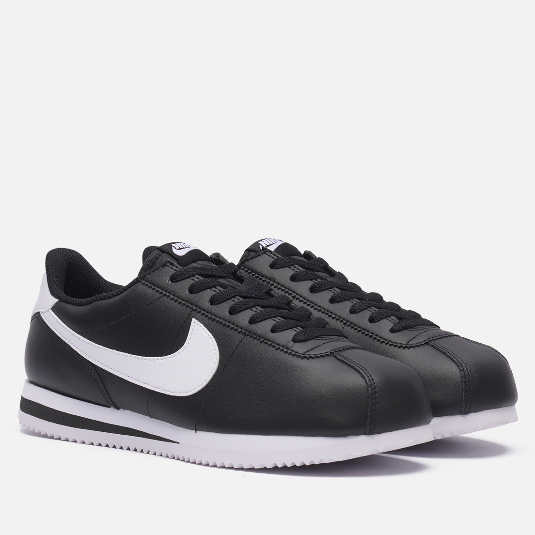 Nike cortez leather homme 2016 on sale