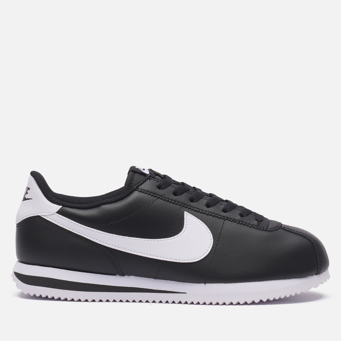 Nike Мужские кроссовки Cortez