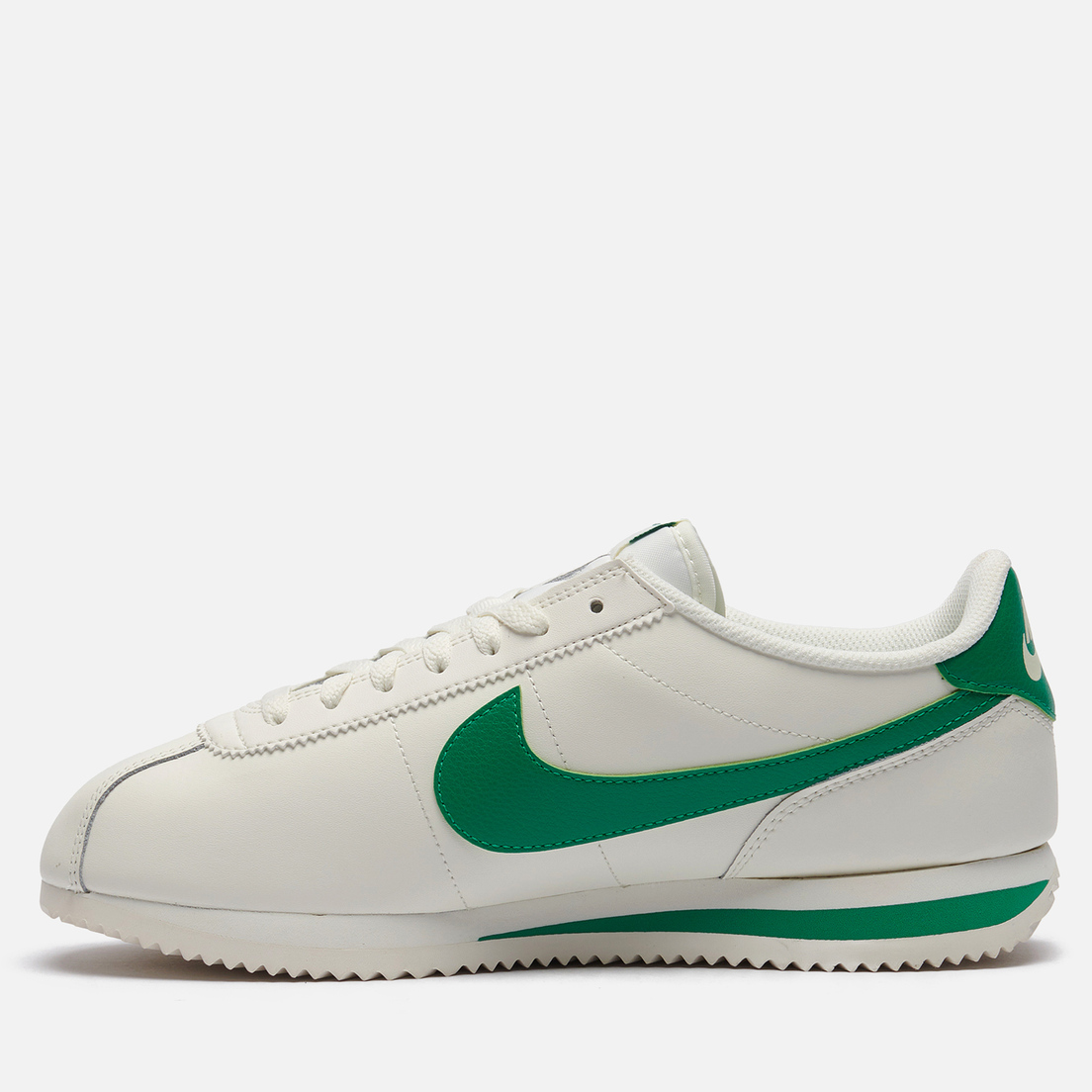 Nike Мужские кроссовки Cortez