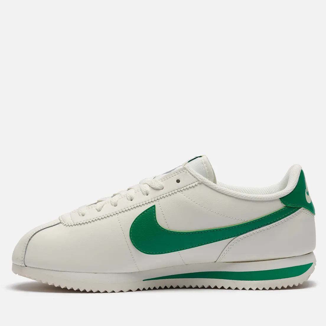 Nike Мужские кроссовки Cortez Leather