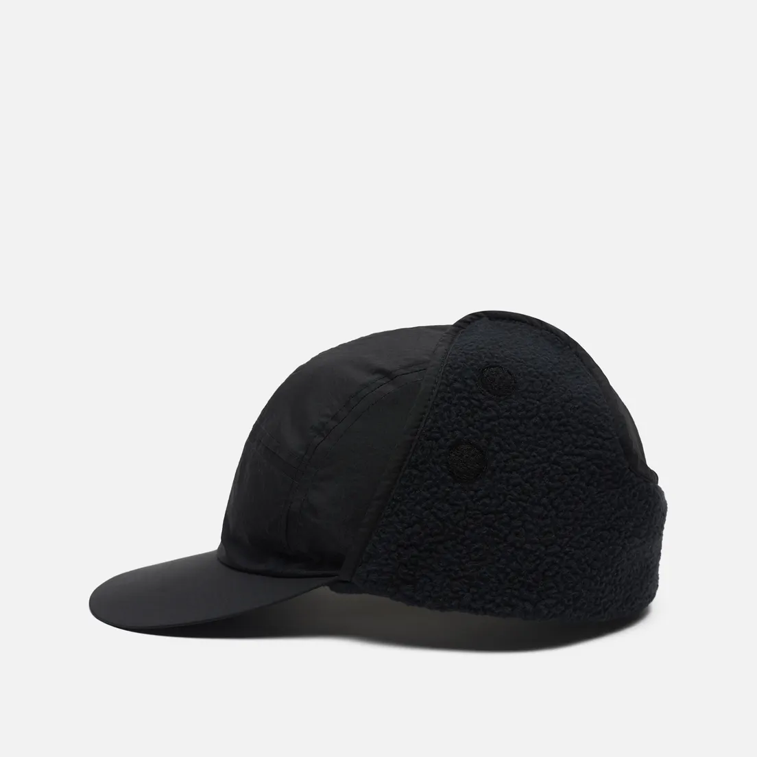 Nike Кепка ACG NRG Warm AW84