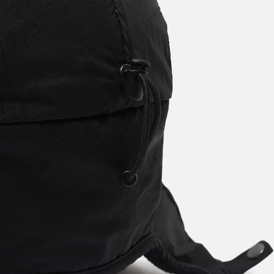 Nike Кепка ACG NRG Warm AW84