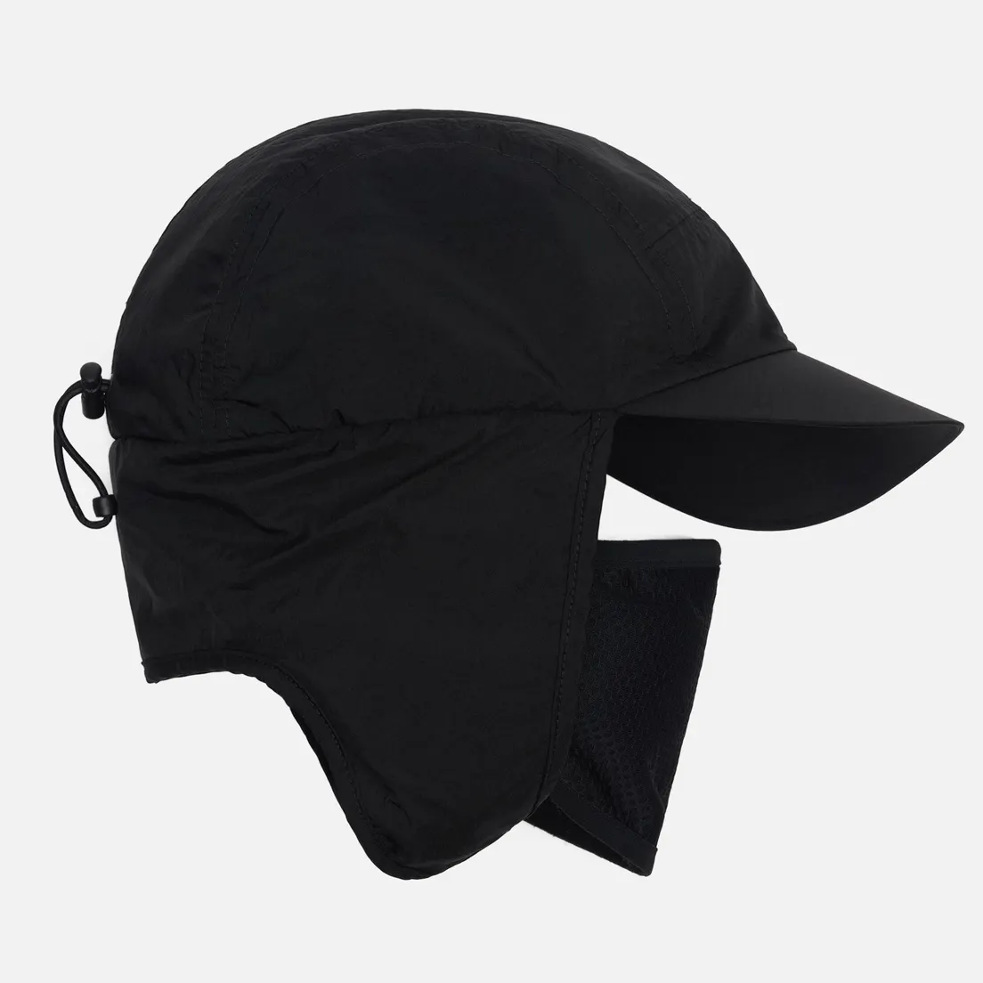 Nike Кепка ACG NRG Warm AW84