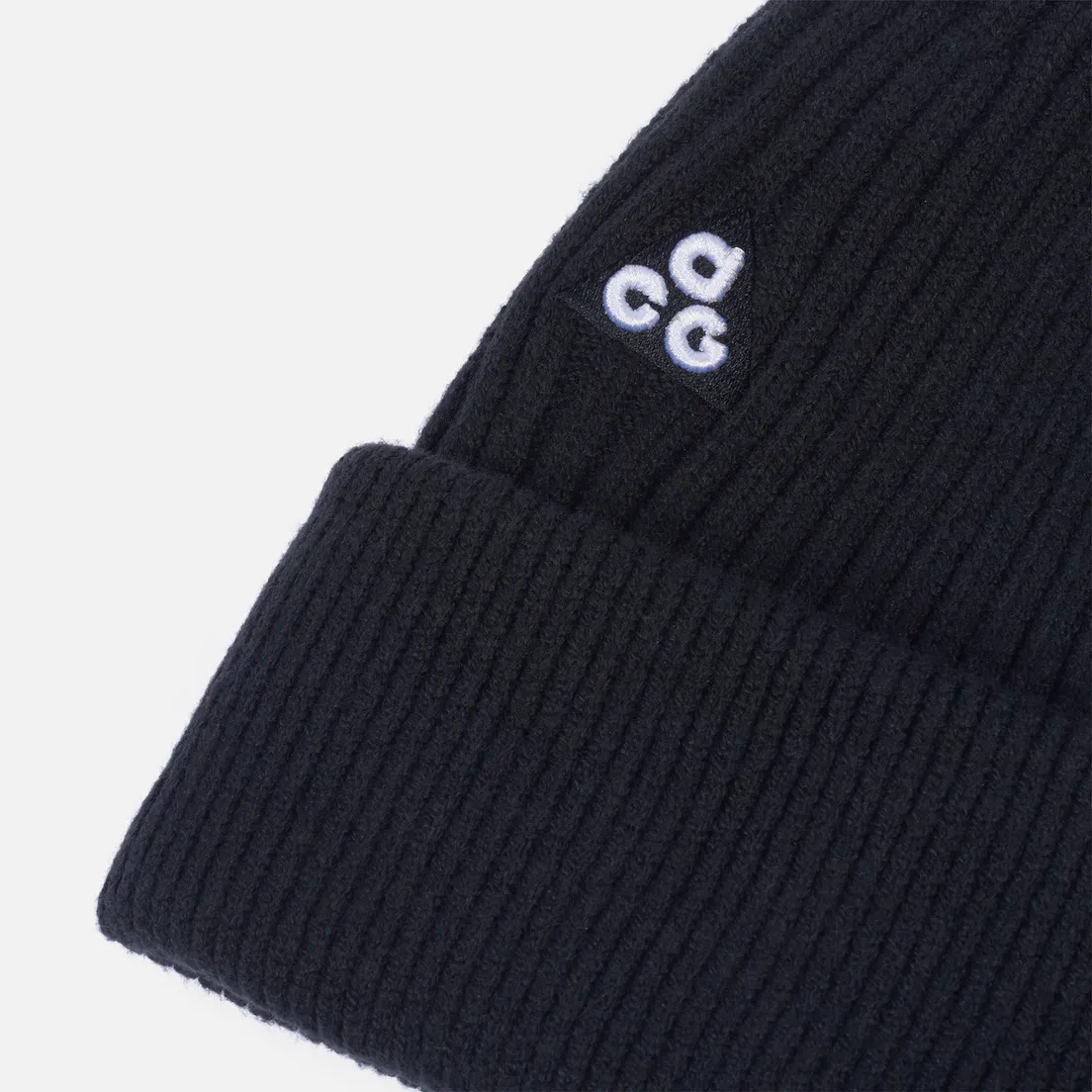 Nike Шапка ACG NRG Cuffed