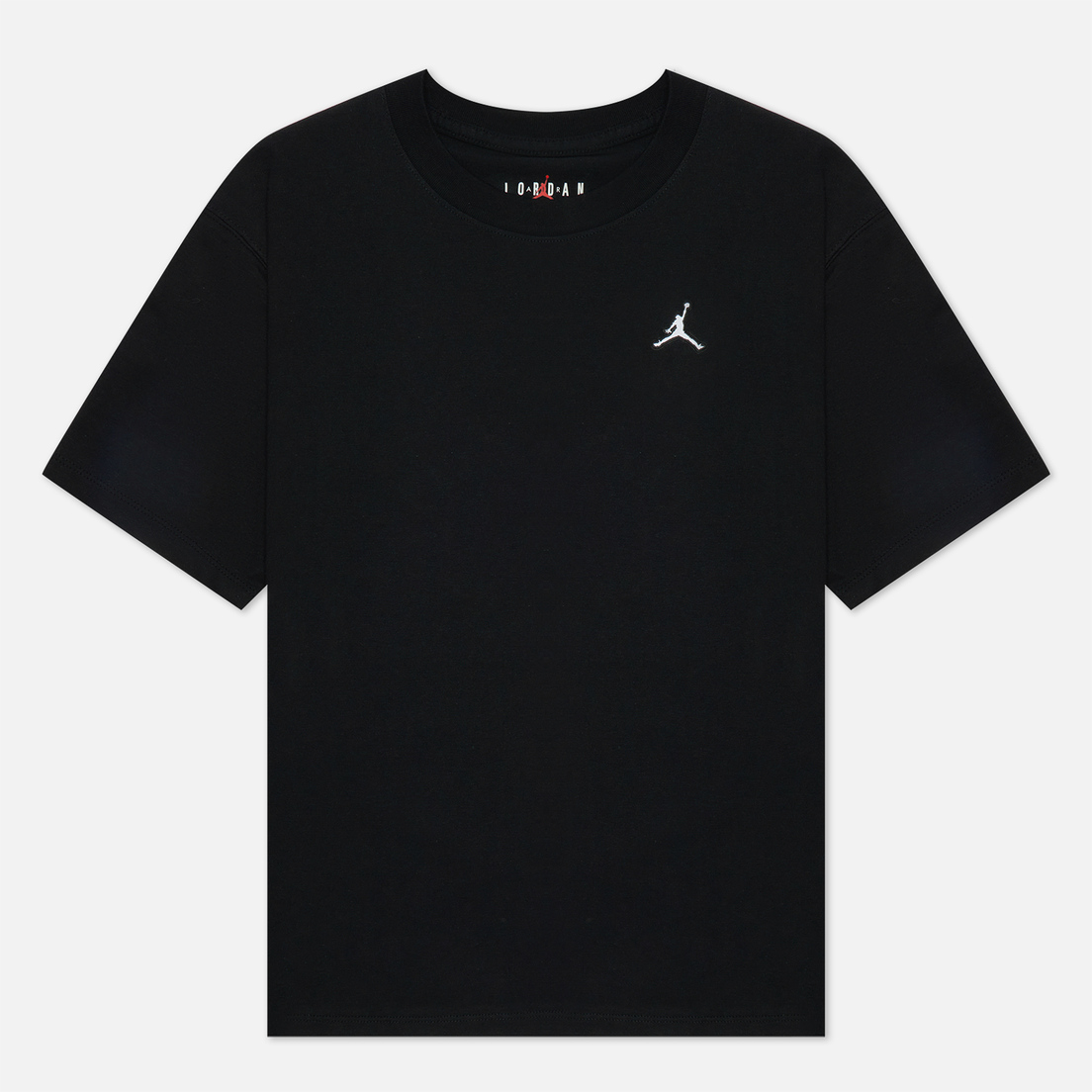 Jordan Женская футболка Essentials Core 22