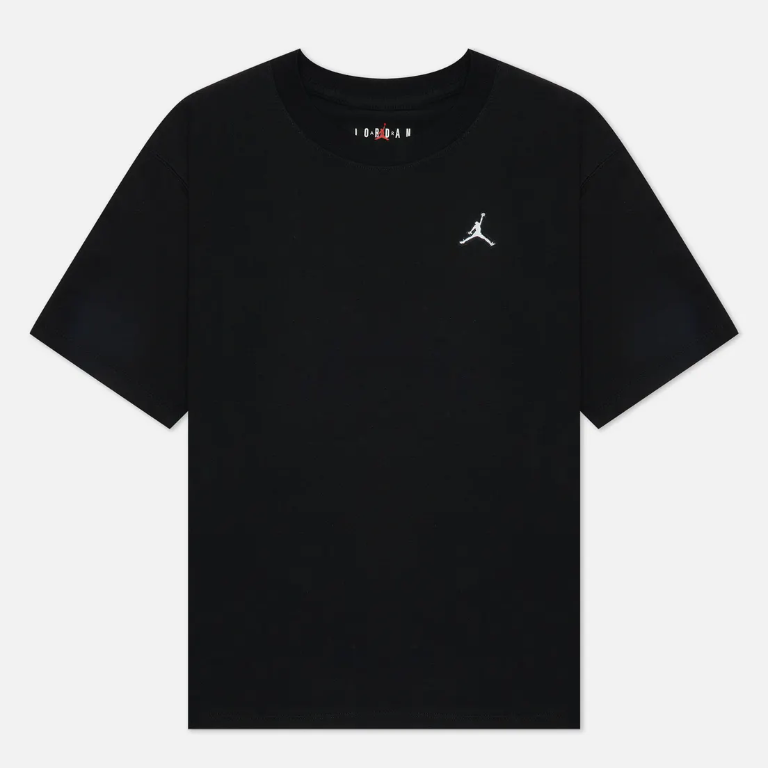 Jordan Женская футболка Essentials Core 22