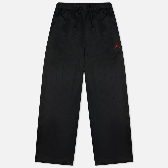 Женские брюки Jordan