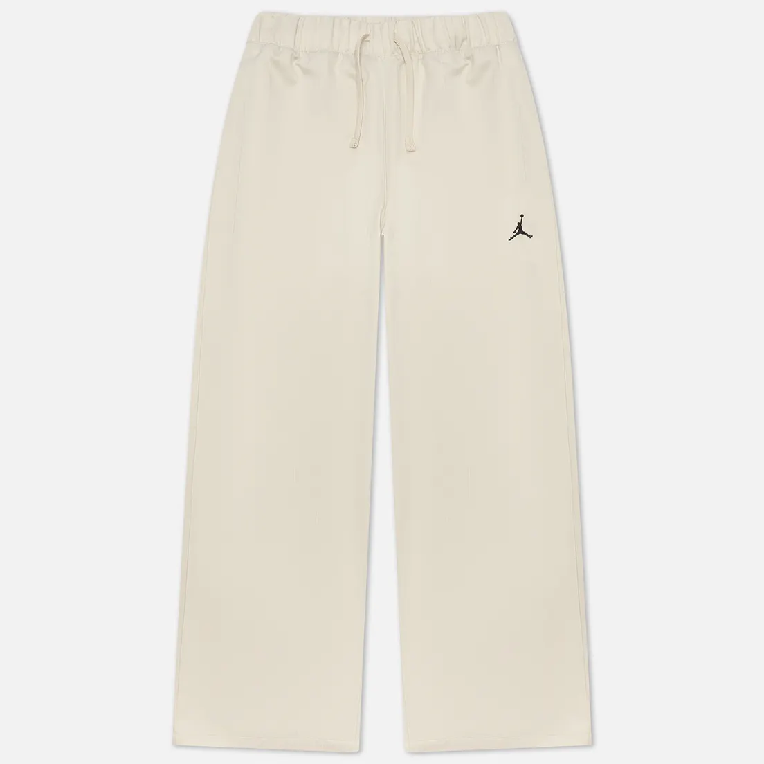 Jordan Женские брюки Heritage Woven