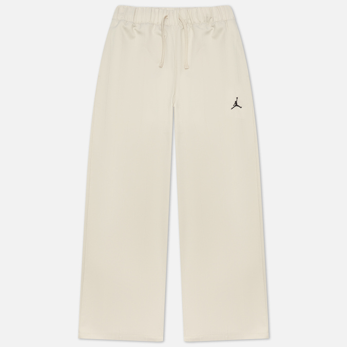 Женские брюки Jordan