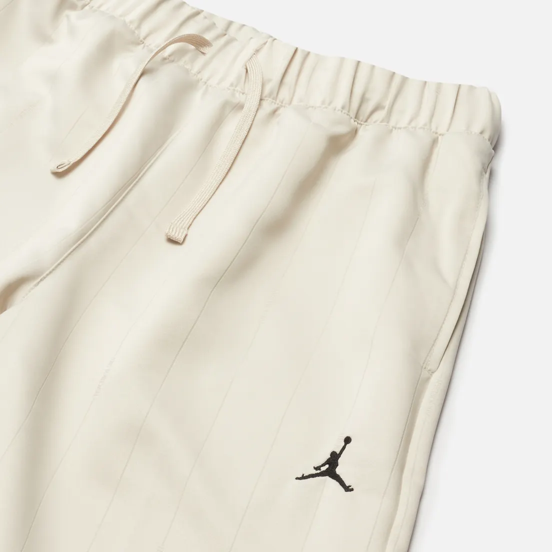 Jordan Женские брюки Heritage Woven