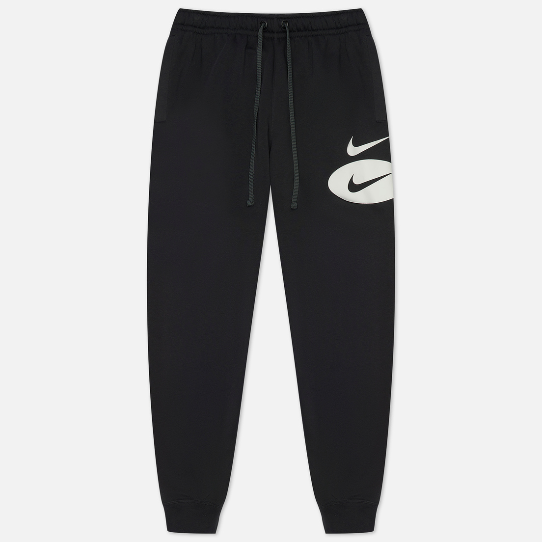 Nike Мужские брюки Swoosh League