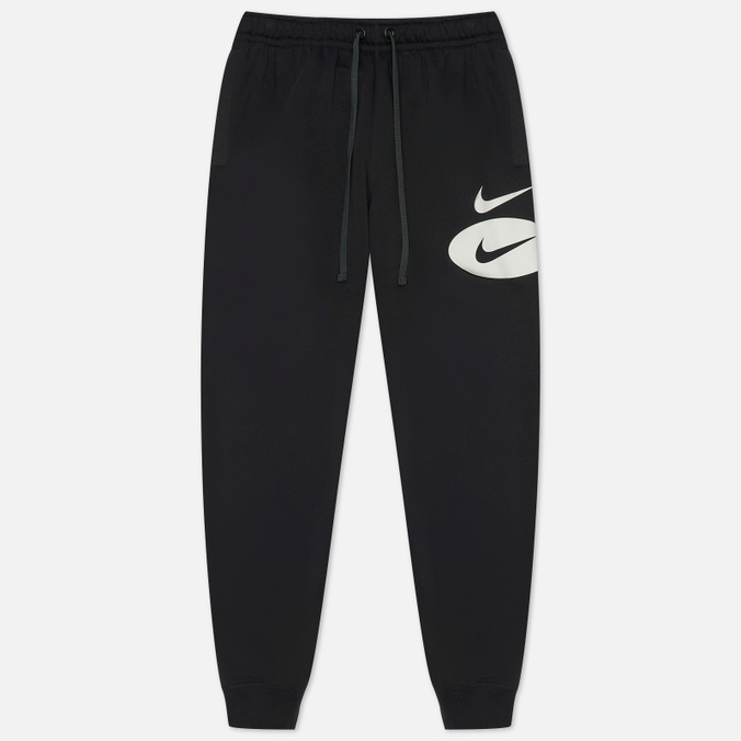 Мужские брюки Nike Swoosh League