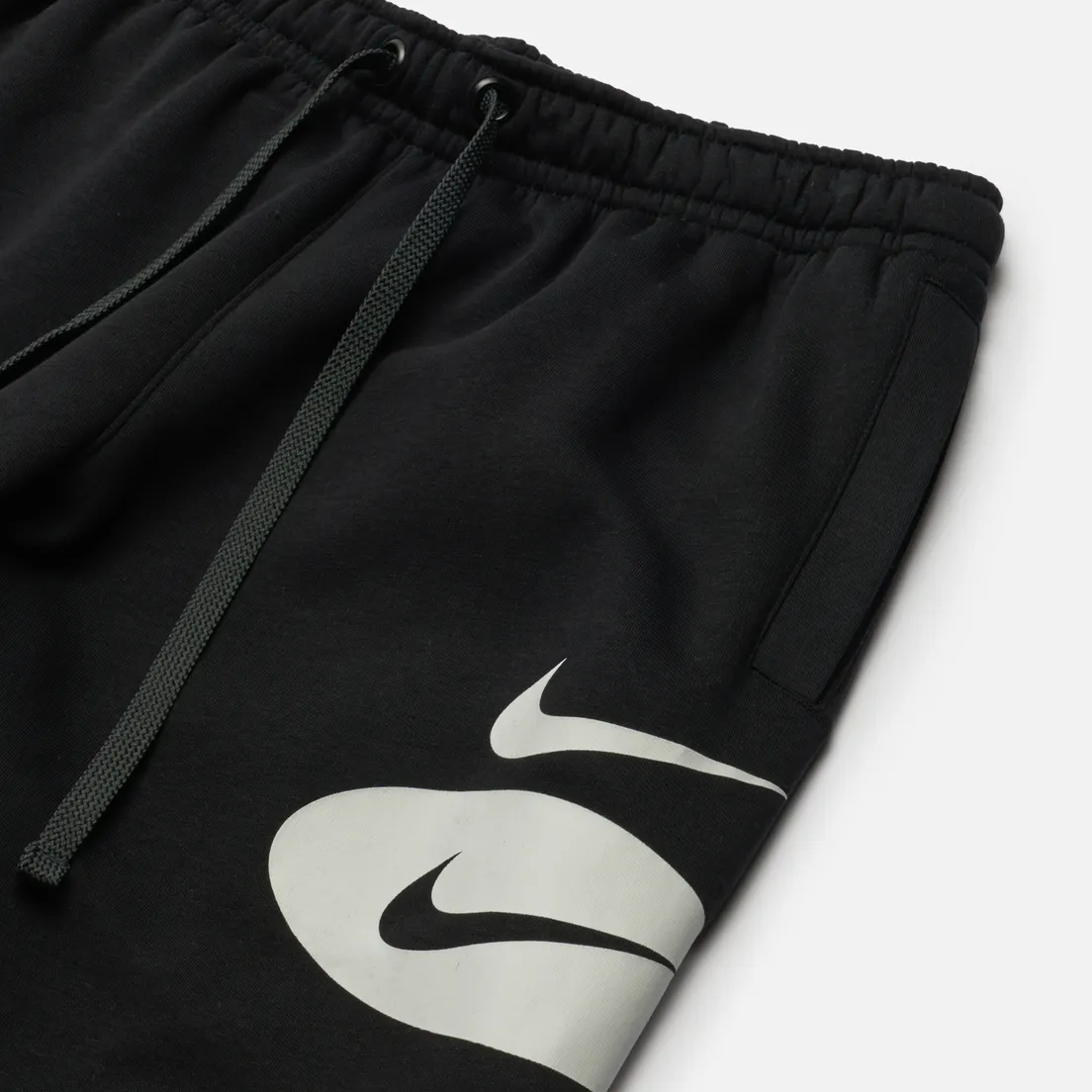 Nike Мужские брюки Swoosh League